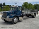 1999 Peterbilt 330 Image