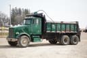 1999 Peterbilt 357 Image
