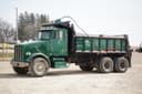 1999 Peterbilt 357 Image