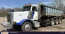 1999 Peterbilt 357 Image