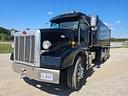 1999 Peterbilt 377 Image