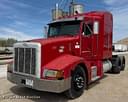 1999 Peterbilt 377 Image