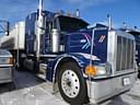 1999 Peterbilt 377 Image