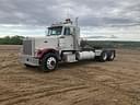 1999 Peterbilt 377 Image