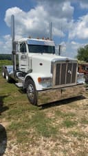 1999 Peterbilt 378 Image