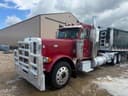 1999 Peterbilt 378 Image