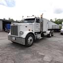 1999 Peterbilt 378 Image