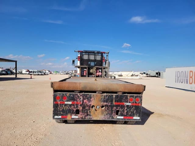 Image of Peterbilt 378 equipment image 3