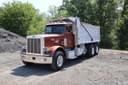 1999 Peterbilt 379 Image