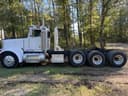 1999 Peterbilt 379 Image
