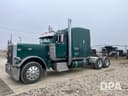 1999 Peterbilt 379 Image