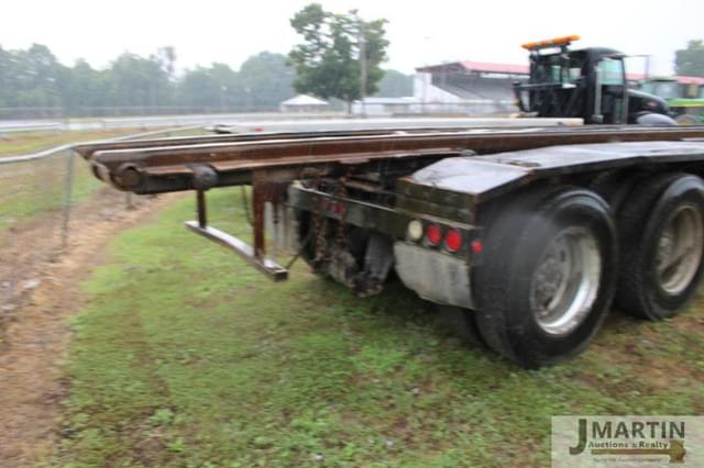 Image of Peterbilt 379 equipment image 2