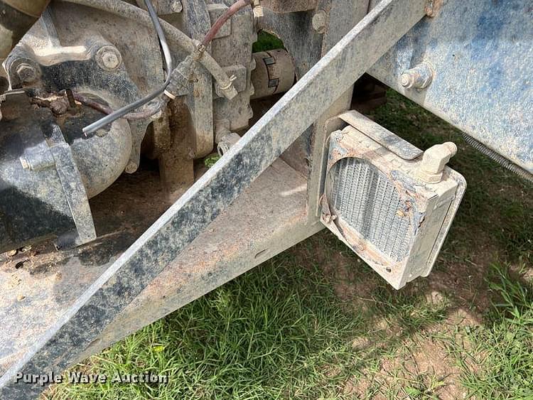 Main image Peterbilt 379 14