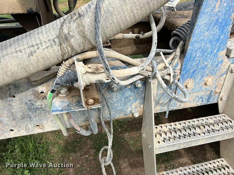 Main image Peterbilt 379 21