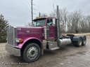 1999 Peterbilt 379 Image