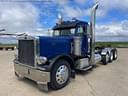 1999 Peterbilt 379 Image