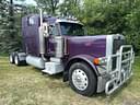 1999 Peterbilt 379 Image