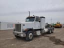 1999 Peterbilt 379 Image