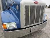 Thumbnail image Peterbilt 385 12