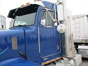 Thumbnail image Peterbilt 385 15