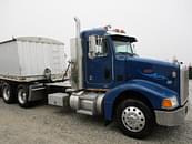 Thumbnail image Peterbilt 385 5