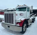 1999 Peterbilt 387 Image
