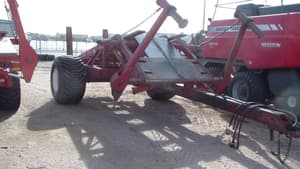 1999 PROAG 12SR Image