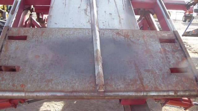 Image of PROAG 12SR equipment image 3