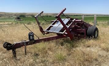 Main image PROAG HD4SR