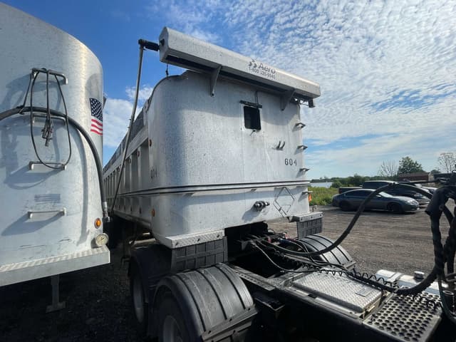 Image of R&S 8421432009648 equipment image 4