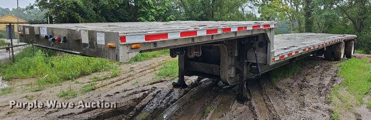 Main image Ravens 2648H74