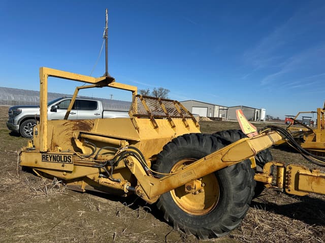 Image of Reynolds 10C equipment image 3