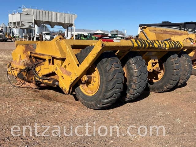 Image of Reynolds 17CS equipment image 3