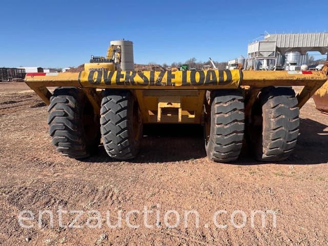 Image of Reynolds 17CS equipment image 4