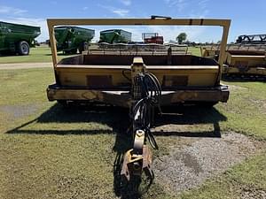 1999 Reynolds 17C Image