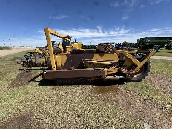 Image of Reynolds 17C equipment image 3