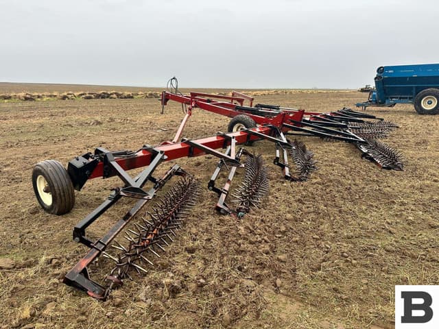 Image of Rite Way 7040B equipment image 3