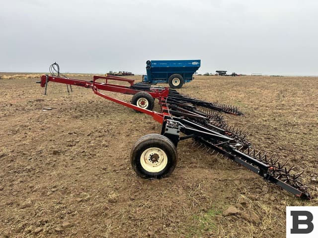 Image of Rite Way 7040B equipment image 2