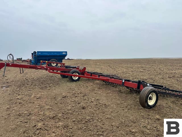 Image of Rite Way 7040B equipment image 1