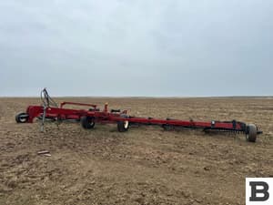 1999 Rite Way 7040B Image