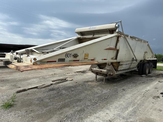 Image of Road Master G440 equipment image 3