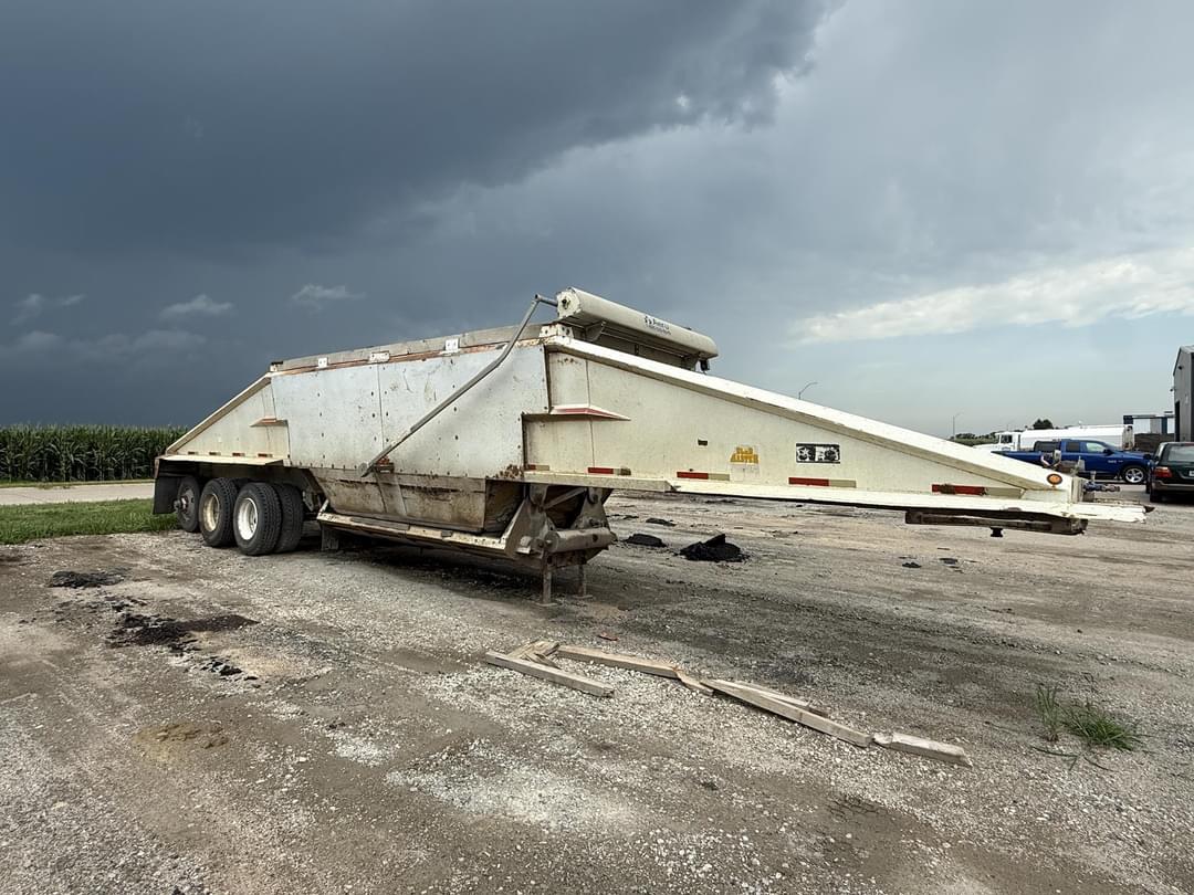 Image of Road Master G440 Primary image