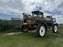 1999 Ag-Chem RoGator 854 Image