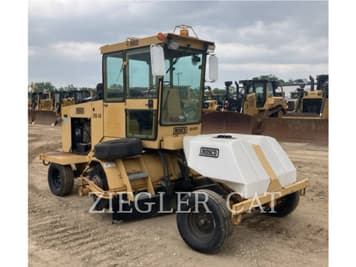 Main image Rosco RB48