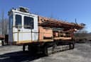 1999 Sandvik D45KS Image