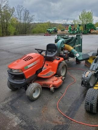 Main image Scotts 2048