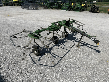 Main image Sitrex ST-520