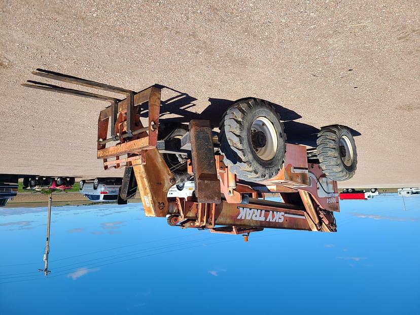 test