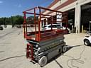 1999 Sky Jack SJIII4626 Image
