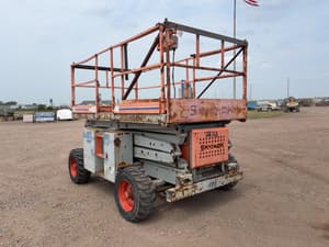 1999 Sky Jack SJ8831 Image